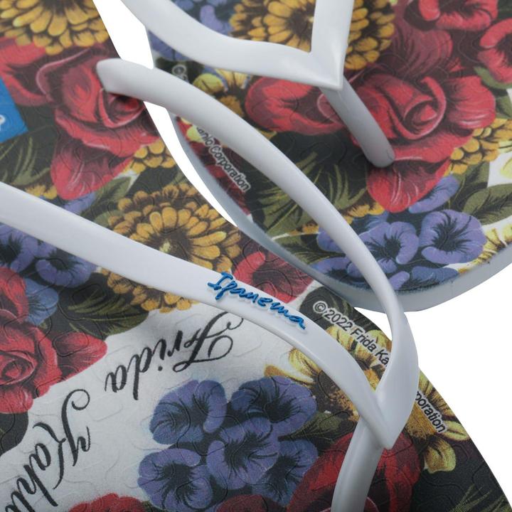 Produktbild Ipanema Flipflops Frida (38)