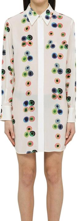 Produktbild Chloé CHLOE Chemisier Dress (42)