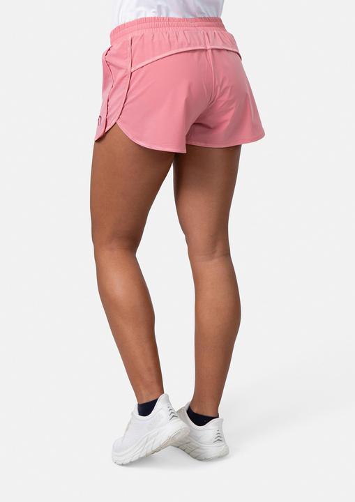 Actual product image Kari Traa Vilde Shorts (M)