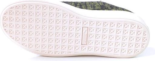 Actual product image Puma Basket Platform Vr Wn's-41 (41)