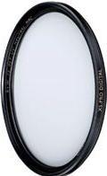 Produktbild B+W XS-Pro Digital MRC nano (62 mm, UV-Filter, 62 mm)