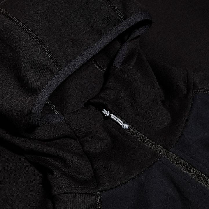 Produktbild Berghaus Trawden Hybrid-Jacke für Jacket (48)