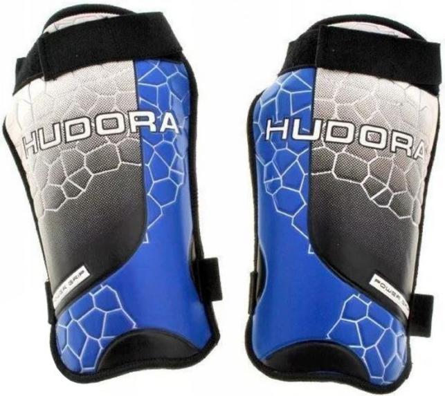 Image du produit Hudora Protège-tibias (M)
