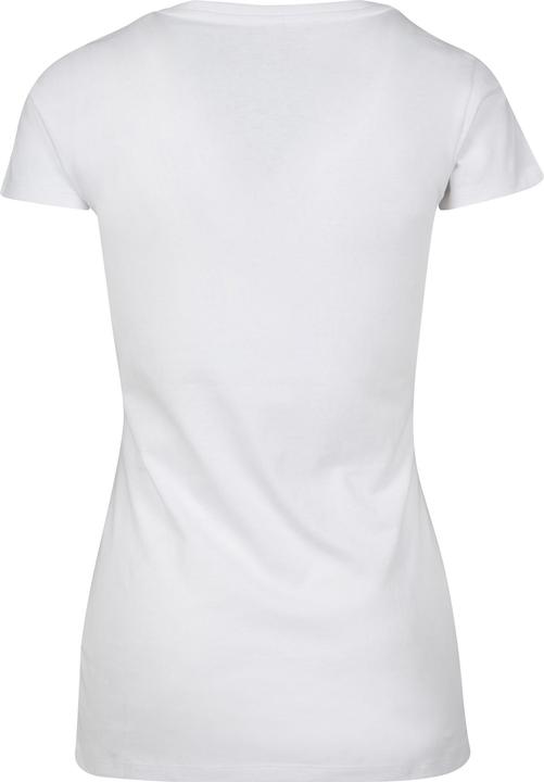 Produktbild Build Your Brand TShirt (XS)