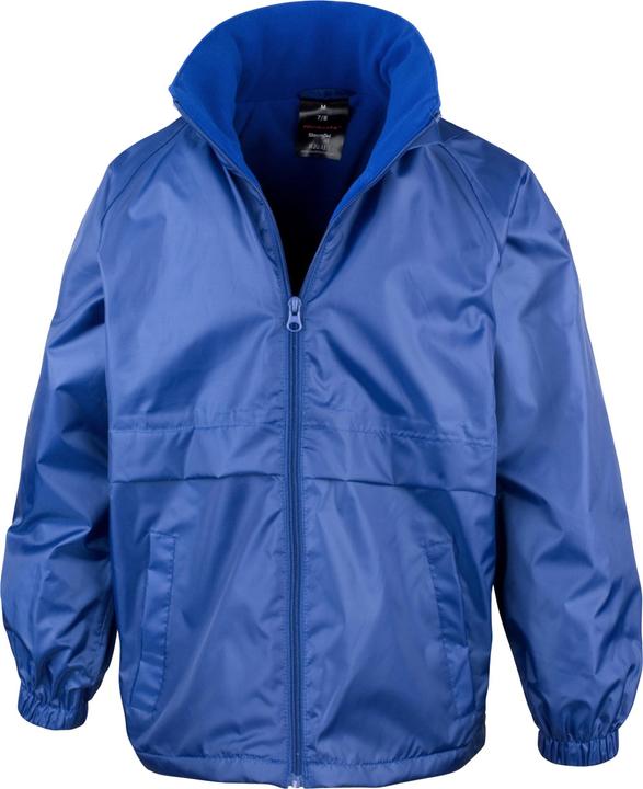 Regatta UTBC895 P