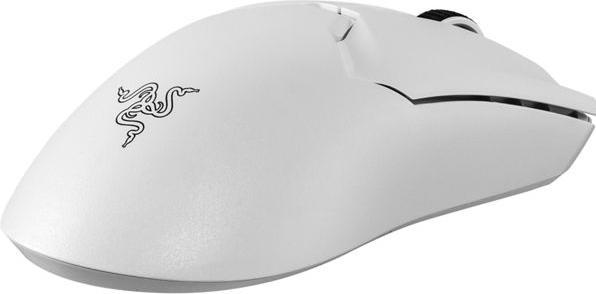 Actual product image Razer Viper V2 Pro (Wireless, Cable)