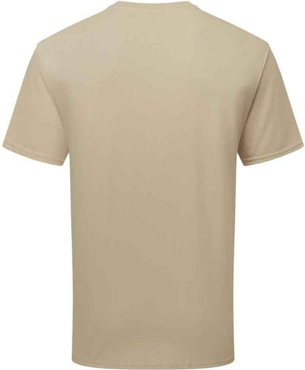 Produktbild Fruit of the Loom TShirt (XL)