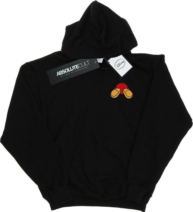 Schwarz