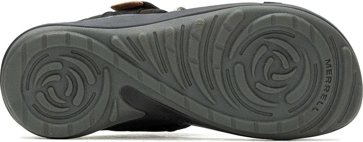 Produktbild Merrell Terran 4 Post (40)
