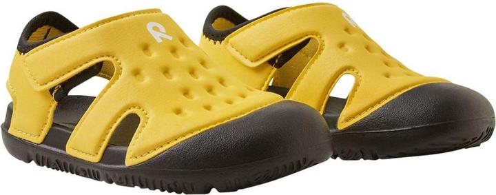 Actual product image Reima Koralli Sandalen (26)