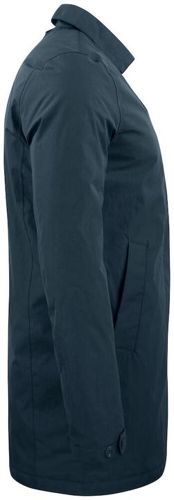 Produktbild Cutter & Buck Bellevue Jacket Men (M)
