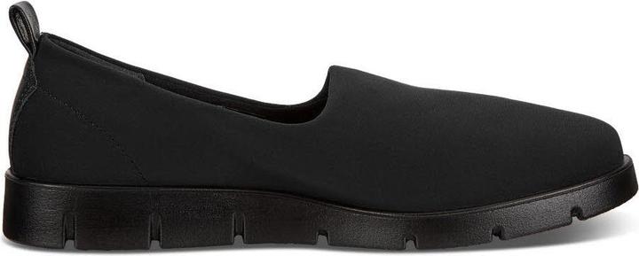 Produktbild Ecco Slipper (37)