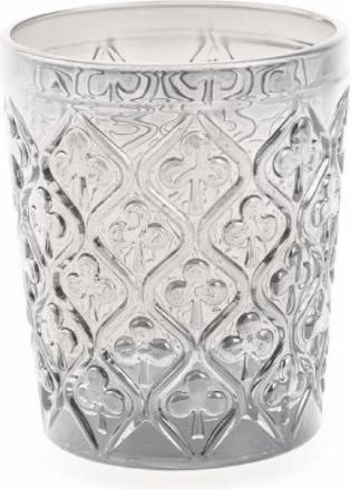 Image du produit Villa D'Este Home Tivoli Villa D'Este Marrakech6tgl Set de verres à eau, 240ml (0.24 l, 6 x)