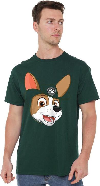Immagine prodotto Paw Patrol Grin TShirt (4XL)