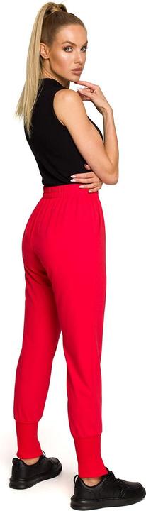Actual product image Made of Emotion Sports suit trousers model (XL)