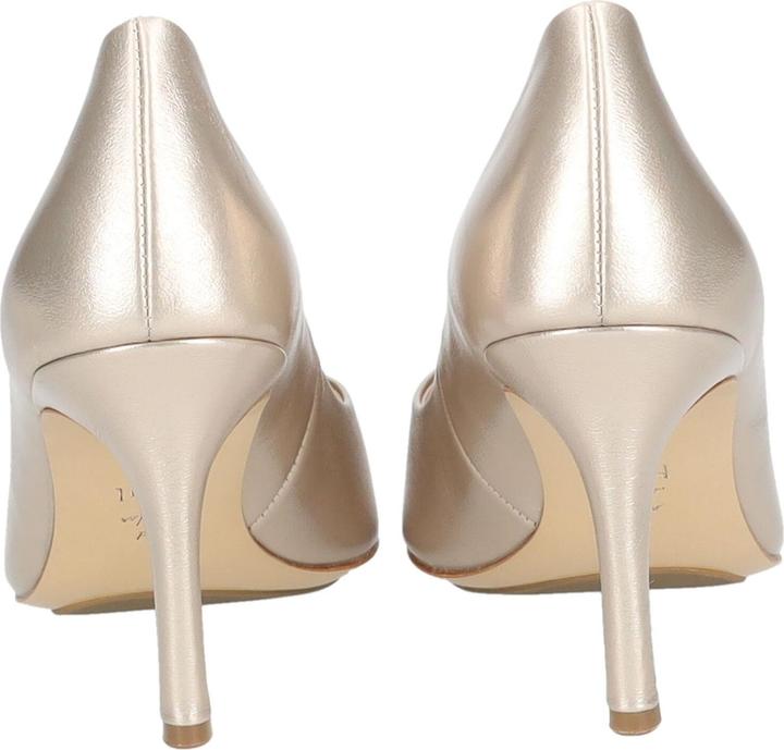 Actual product image Högl Pumps (40)
