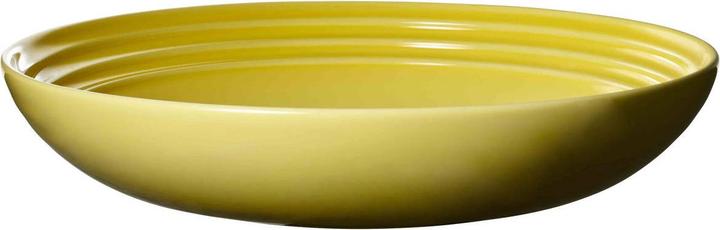 Produktbild Le Creuset Suppenteller (1 x, 22 cm)