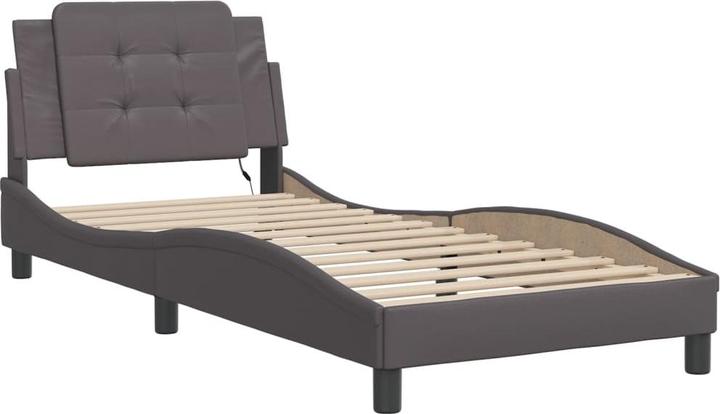 Produktbild VidaXL Julien (80 x 200 cm)