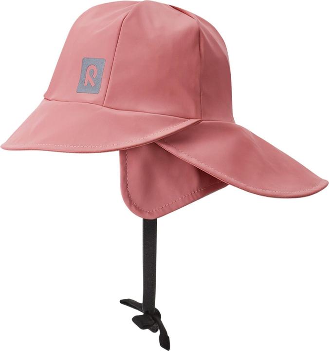 Actual product image Reima Rainy (54)