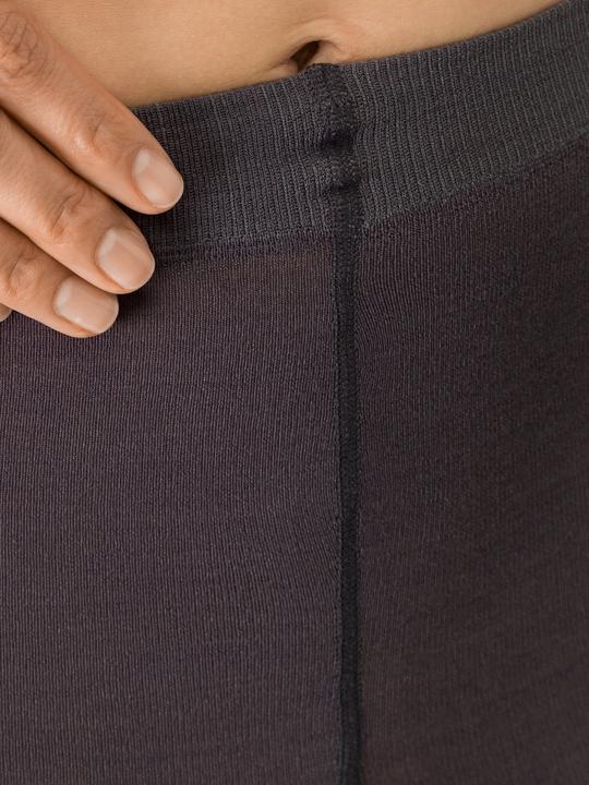 Produktbild Kunert Sensual Merino (40 - 42)