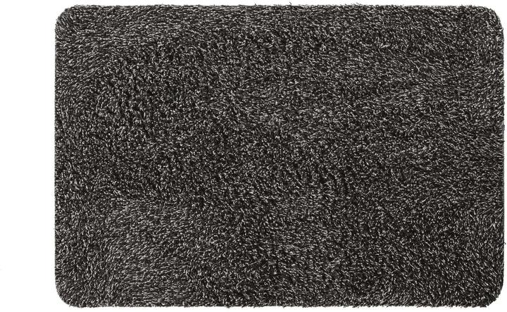 Produktbild Gourmetmaxx Fussmatte Magic Step 60 cm x 40 cm (60 x 40 cm)