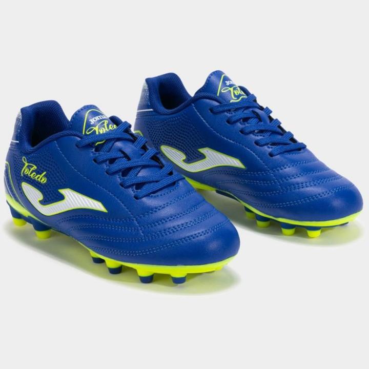 Immagine prodotto Joma Toledo Jr Fussballschuhe (37)
