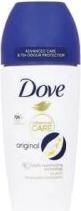 Produktbild Dove Deo Advanced Care Roll-on Original (50ml) (Roll-on, 50 ml)