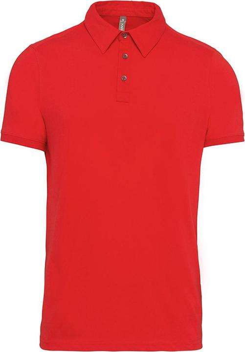 Kariban Poloshirt (3XL)