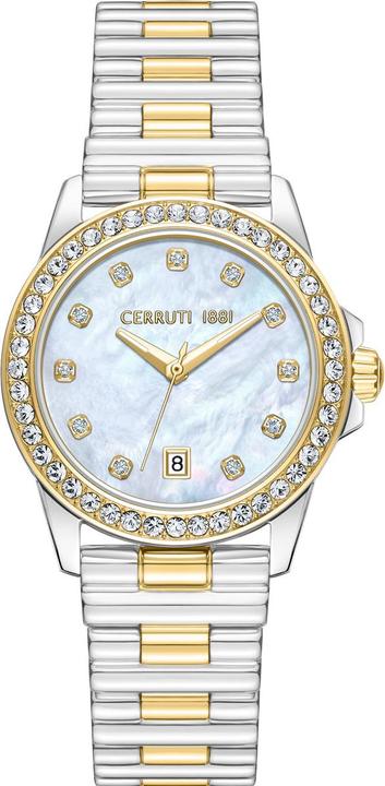 Cerruti 1881 Turchino (30 mm)