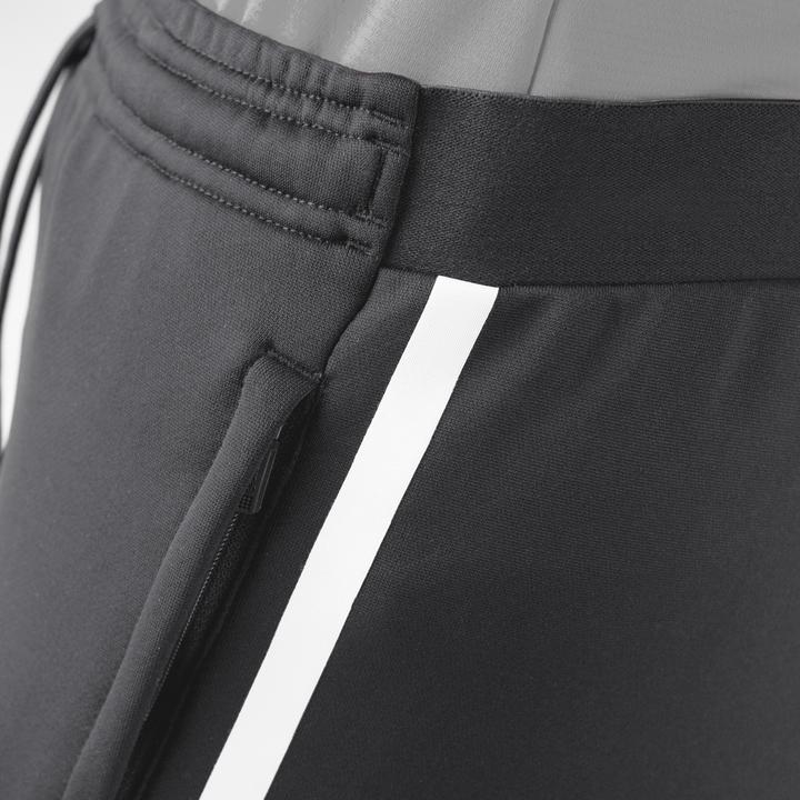 Actual product image JAKO Training pants Allround ladies (44)
