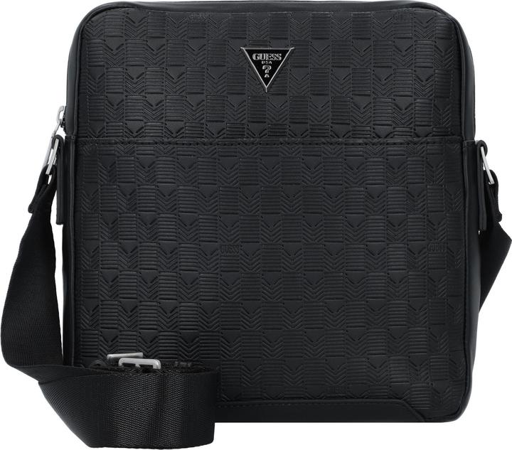 Immagine prodotto Guess Borsa a mano (3 l)