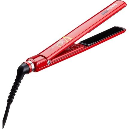 BaByliss Pro V Fast & Furious (Fer plat)