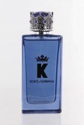 Actual product image Dolce & Gabbana K (Eau de parfum, 100 ml)