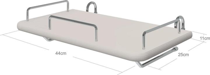Produktbild Flexa Classic