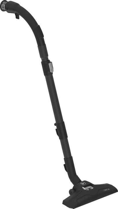 Actual product image Hoover HE310HM 021