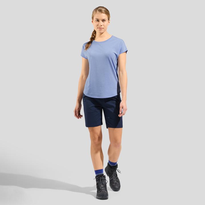 Produktbild Odlo Essentials (L)