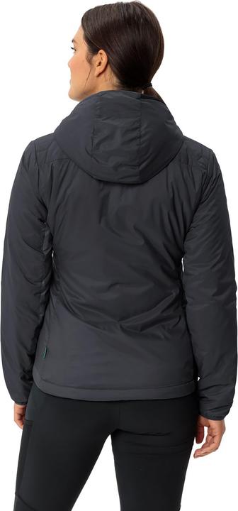 Actual product image Vaude Freney Jacket VI (42, L)