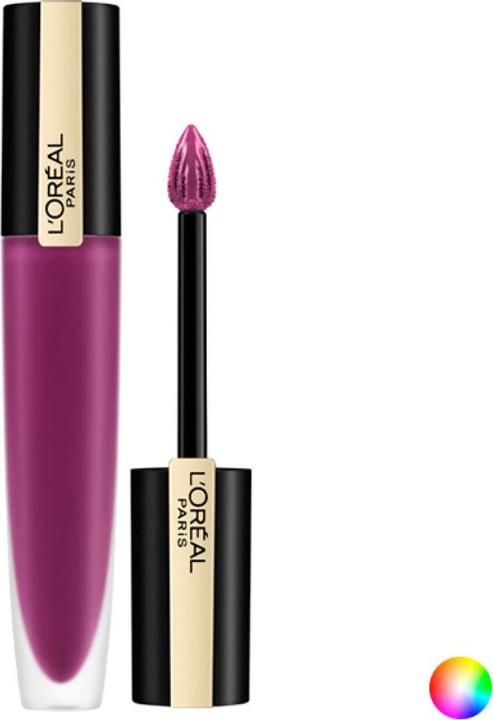 Produktbild L'Oréal Paris Rouge Signature (104 I Rebel)