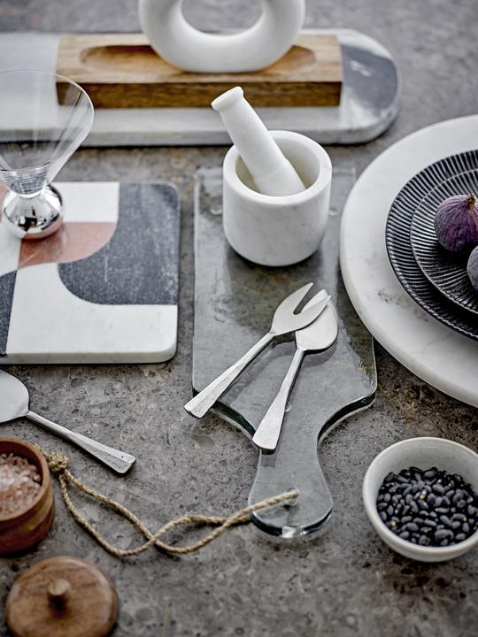 Produktbild Bloomingville Ellin