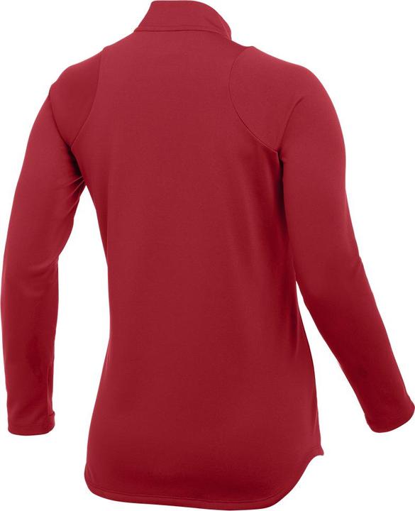 Actual product image Nike Academy 21 Drill Top Ladies (L)