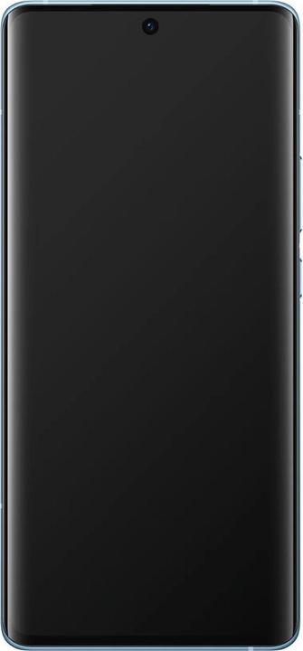 Produktbild Vivo X60 Pro 5G (256 GB, Shimmer Blue, 6.56", Dual SIM, 48 Mpx, 5G)