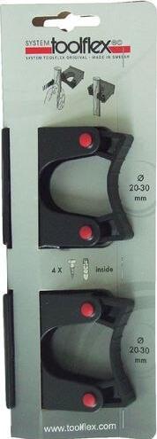 Actual product image Toolflex Instrument holder