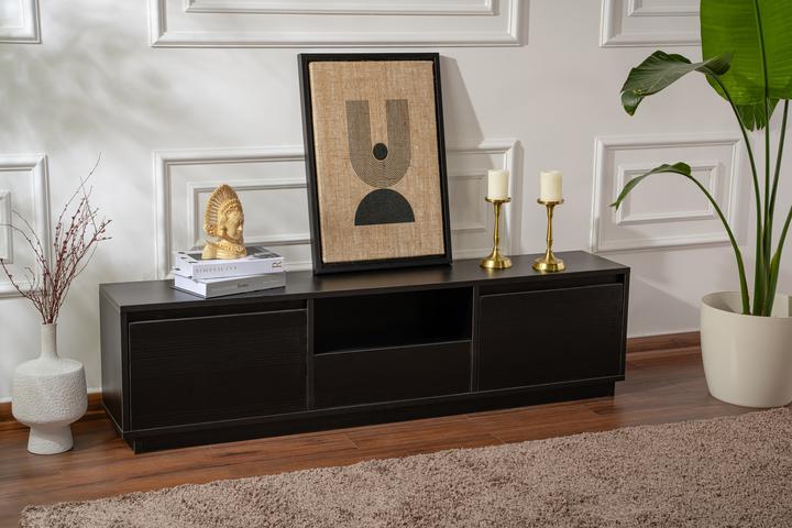 Actual product image Skye Decor Vangun (160 x 42 x 29.5 cm)