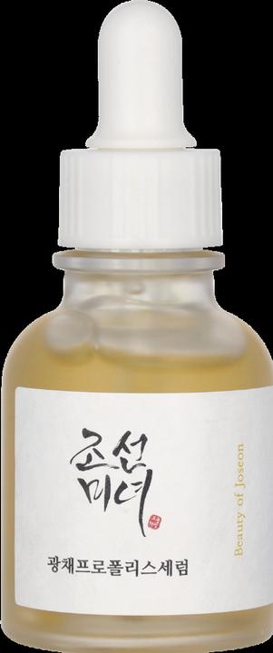 Produktbild Beauty of Joseon Propolis + Niacinamide (30 ml)