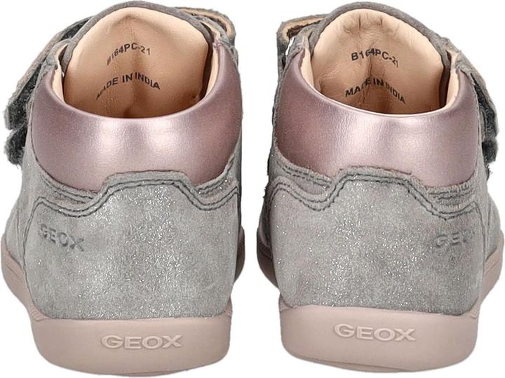 Immagine prodotto Geox Halbschuhe (22)