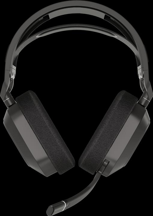 Produktbild Corsair HS80 Max (Kabellos)