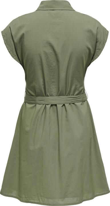 Image du produit Only ONLLOU Kurzes Kleid Kleid (M)
