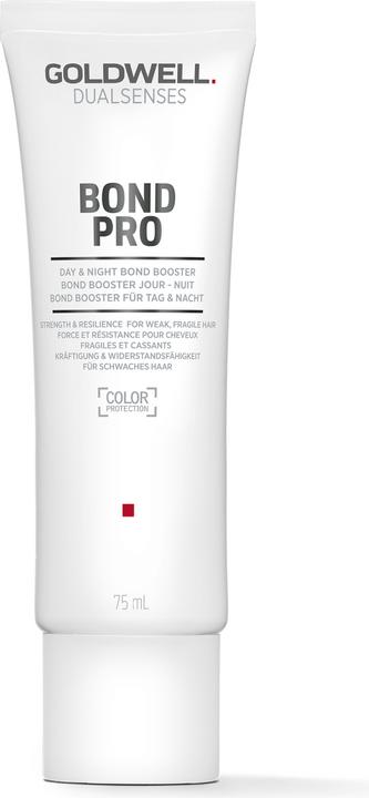 Actual product image Goldwell Dualsenses BondPro Booster (75 ml)
