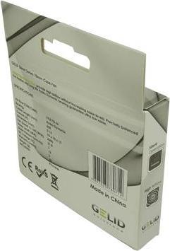 Produktbild Gelid Silent 7 (70 mm)