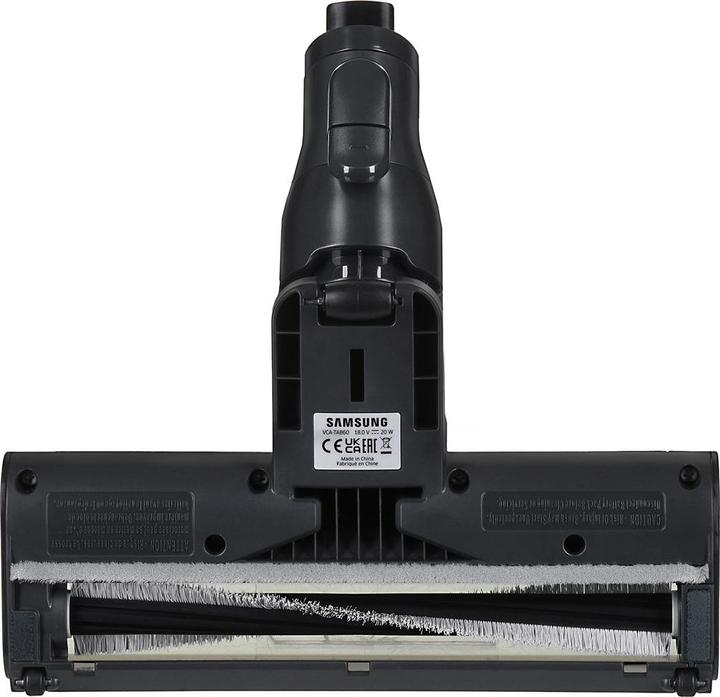 Actual product image Samsung VS15A6031R1